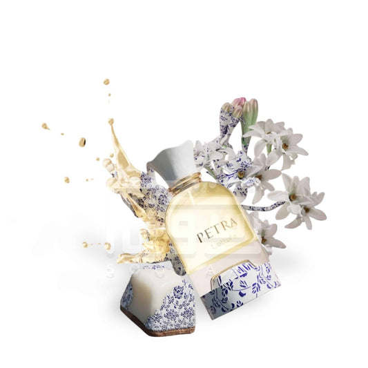 Petra Edp Women