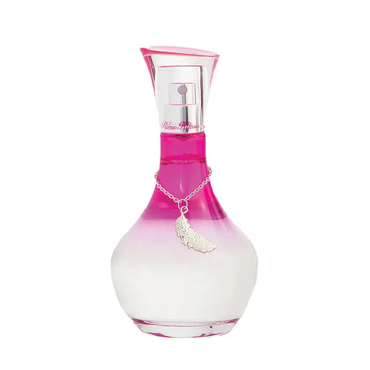 Can Can Edp Women