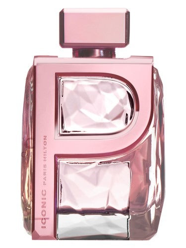 Paris Hilton for Women