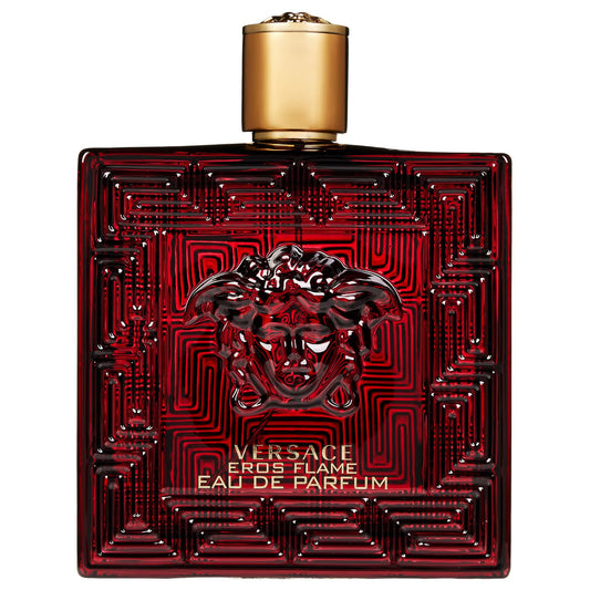 Eros Flame Edp Men