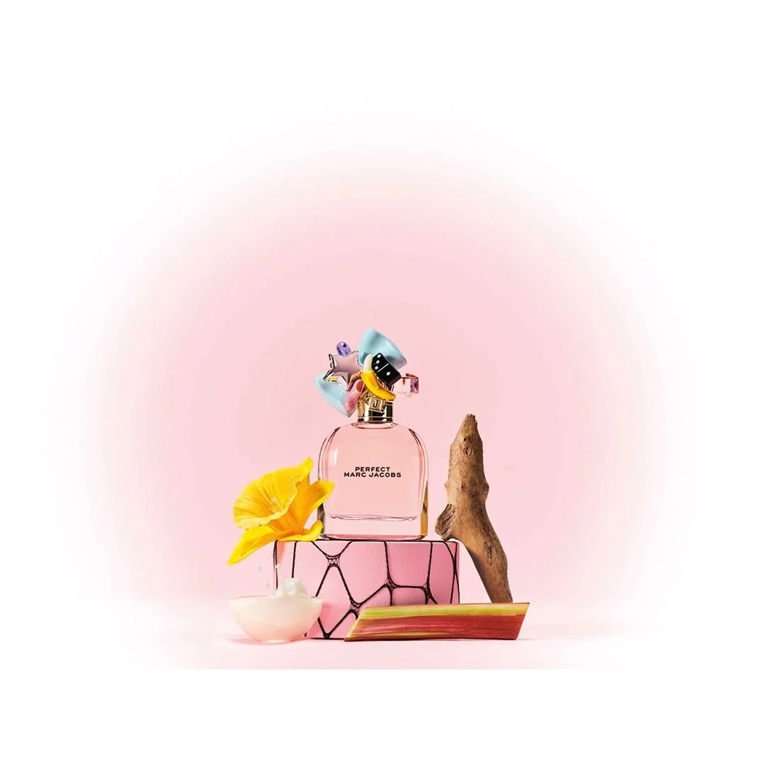 Perfect Edp Women