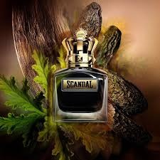 Scandal le parfum MAN