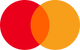 Método de pago