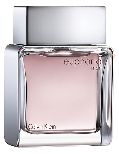 Euphoria Edp Women