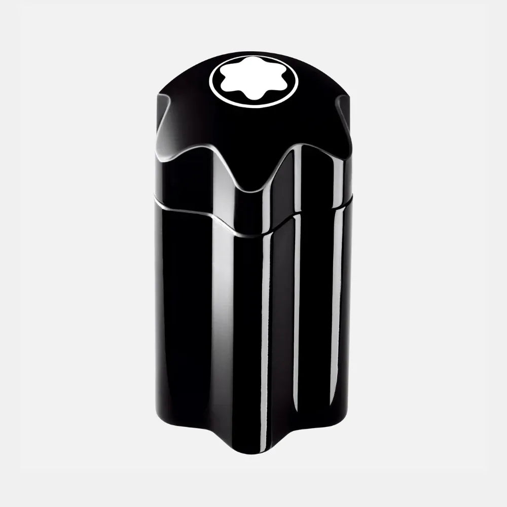 Emblem  Edt Men