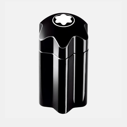 Emblem  Edt Men