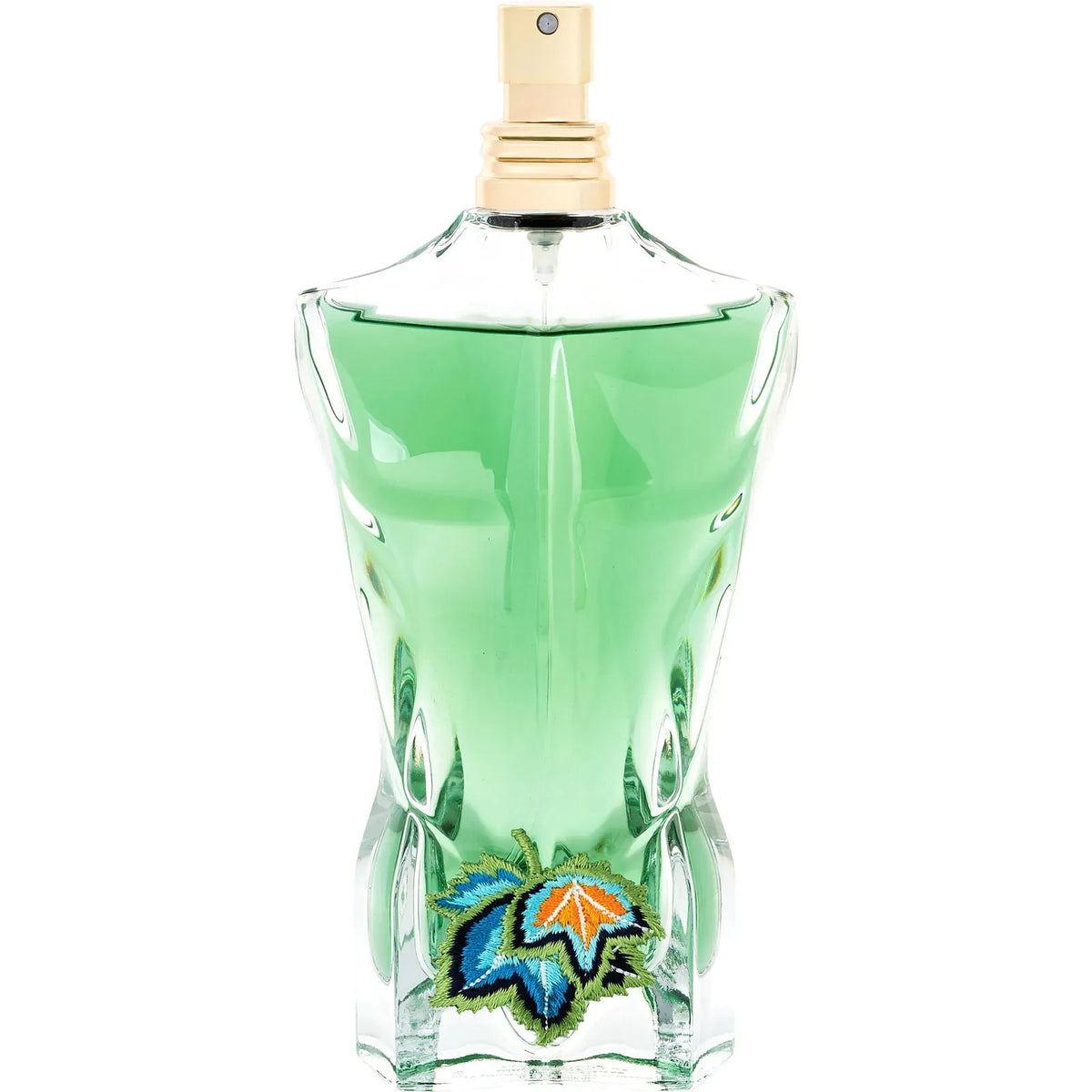 Le Beau Paradise Garden  Edp Men