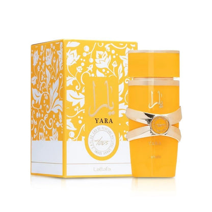 Yara Tous Edp Women