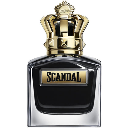 Scandal le parfum MAN