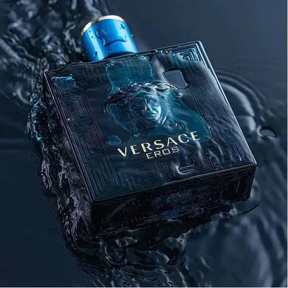 Eros  Parfum Men