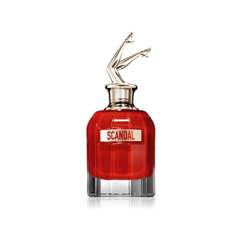 Scandal Le Parfum  Edp Women