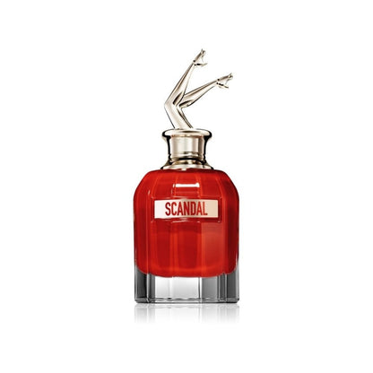 Scandal Le Parfum  Edp Women