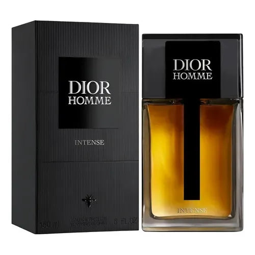 Homme Intense  Edp Men