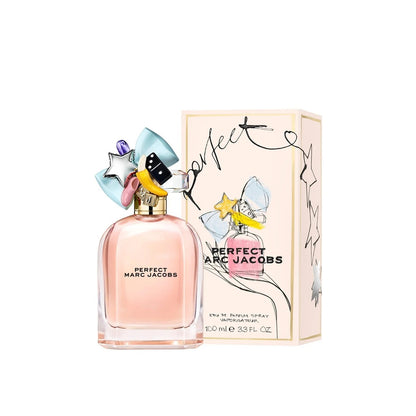 Perfect  Edp Women