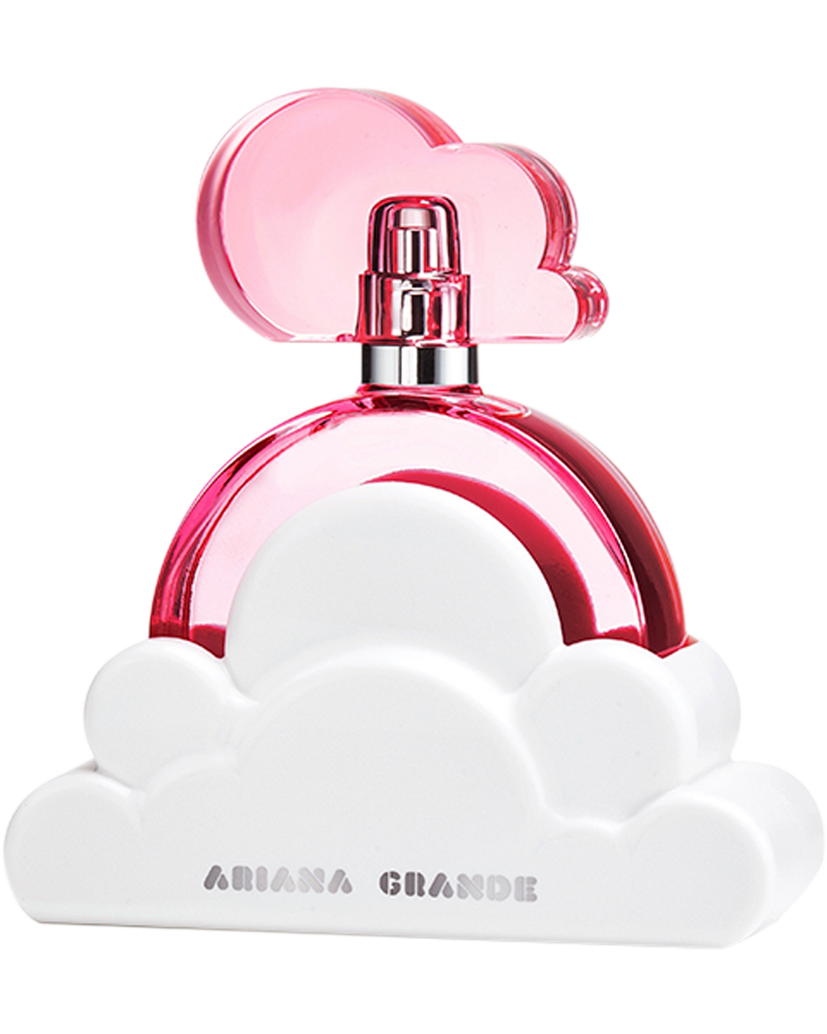 Cloud Pink  Edp Women