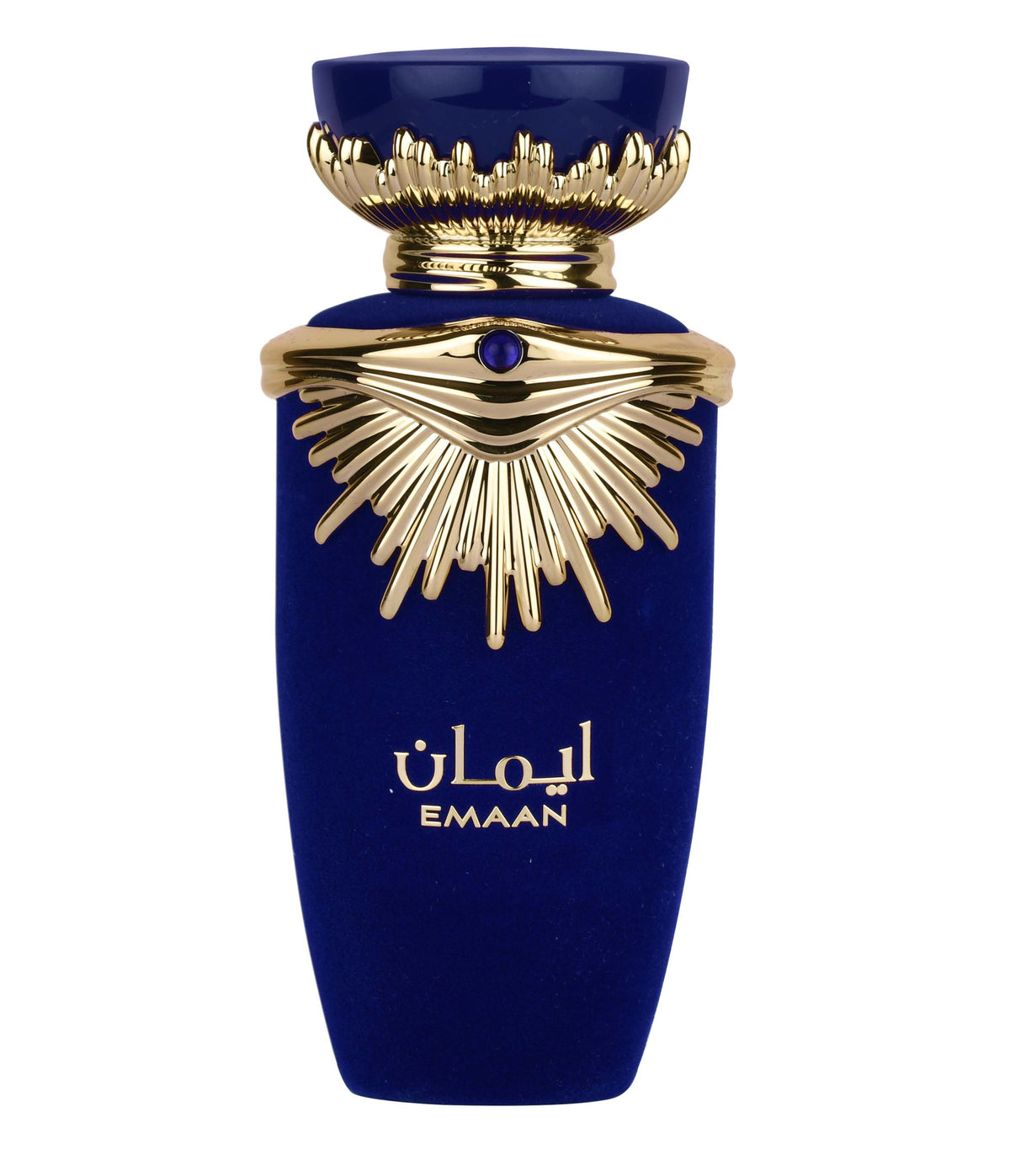 Emaan  Edp Unisex