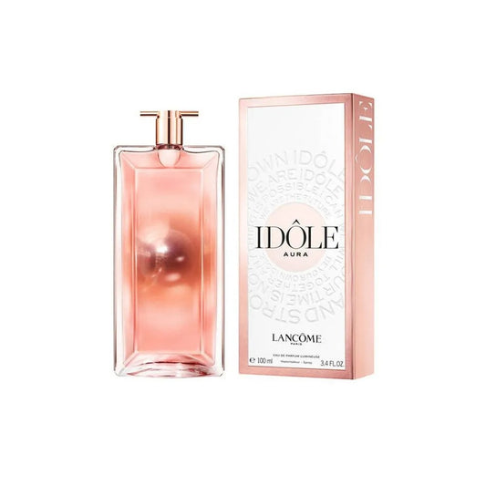 Idôle