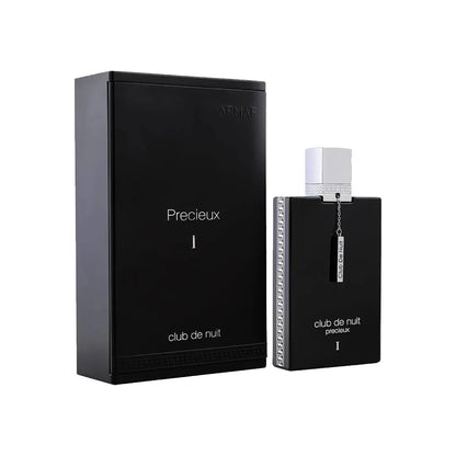Club De Nuit Precieux  For Men
