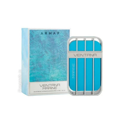 Ventana Marine  Edp Men