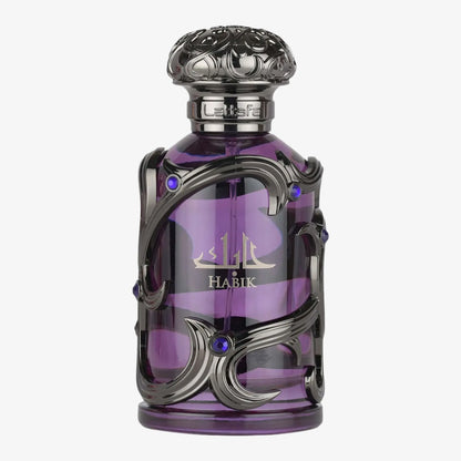 Habik  Edp Men