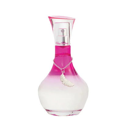 Can Can Edp Women