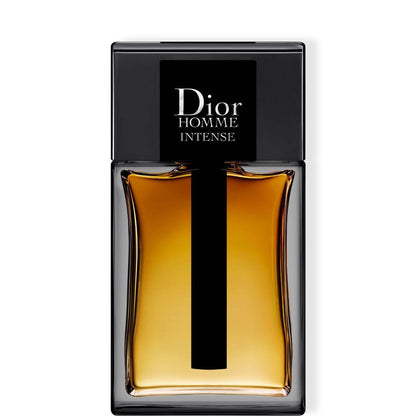 Homme Intense  Edp Men
