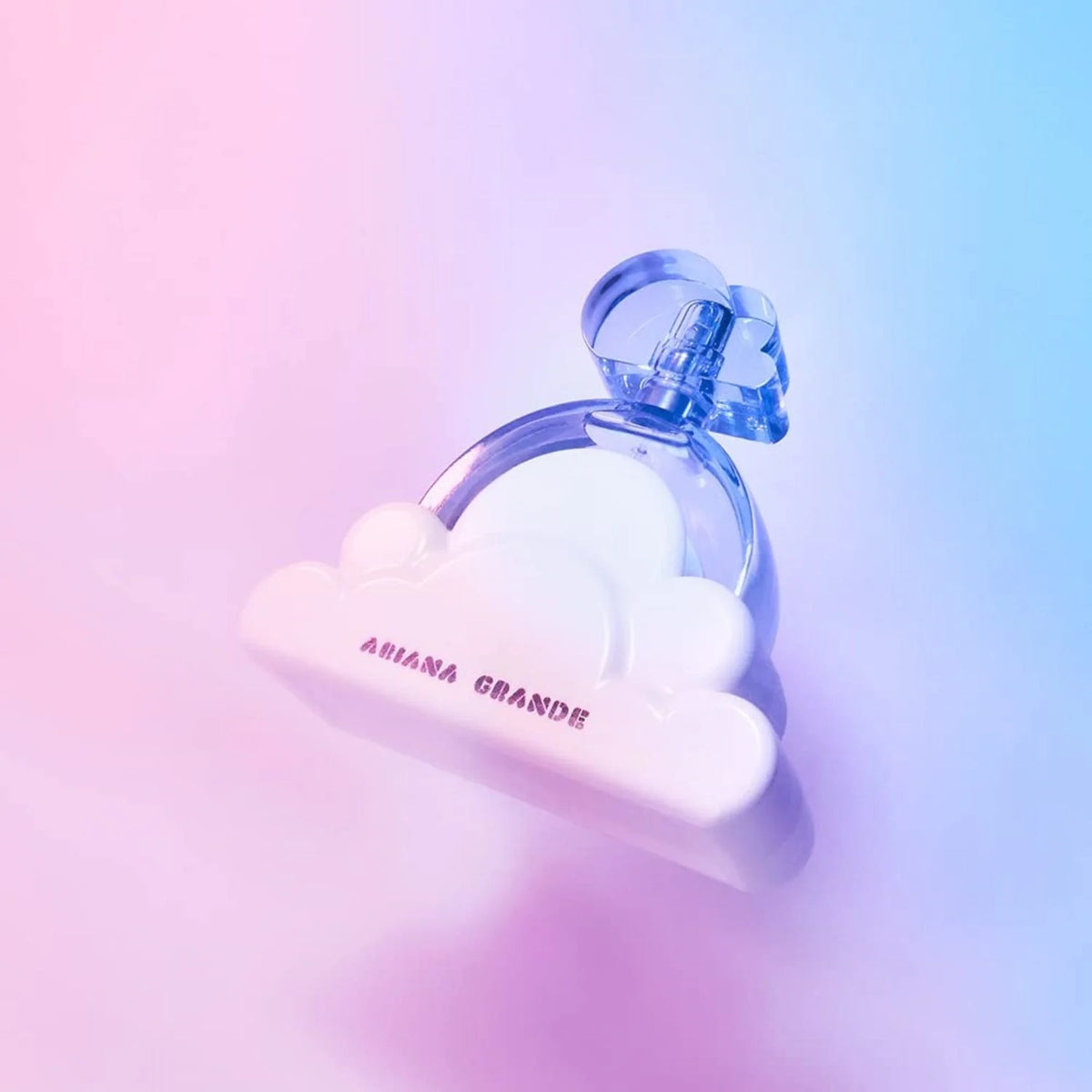 Cloud  Edp Women