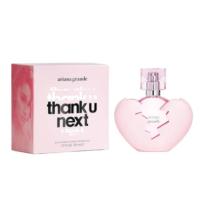 Thank U Next Edp Women