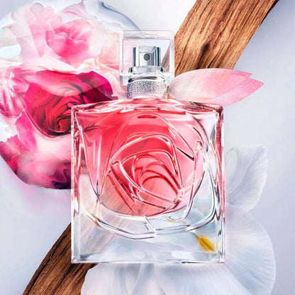 La Vie Est Belle L'Elixir  Edp Women Refillable