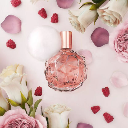 Ari  Edp Women