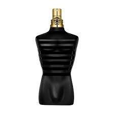 Le Male Le Parfum  Edp Men