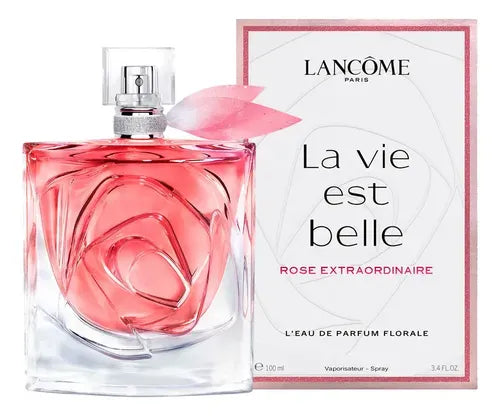 La Vie Est Belle L'Elixir  Edp Women Refillable