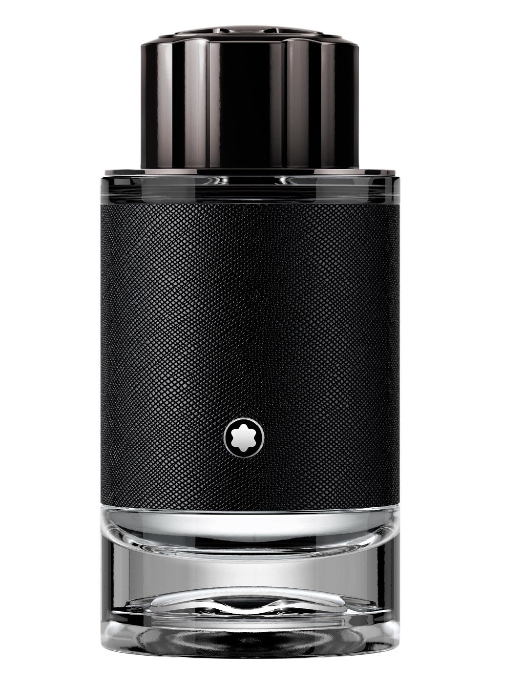 Explorer  Edp Men