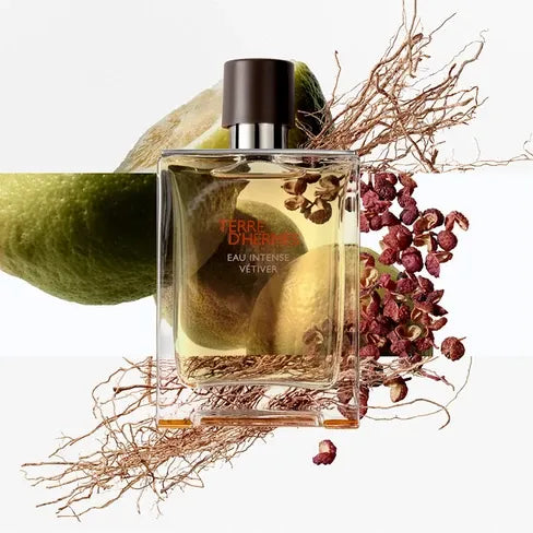 Terre D’Hermès