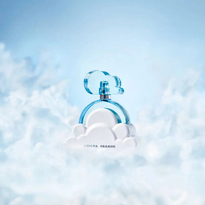 Cloud  Edp Women