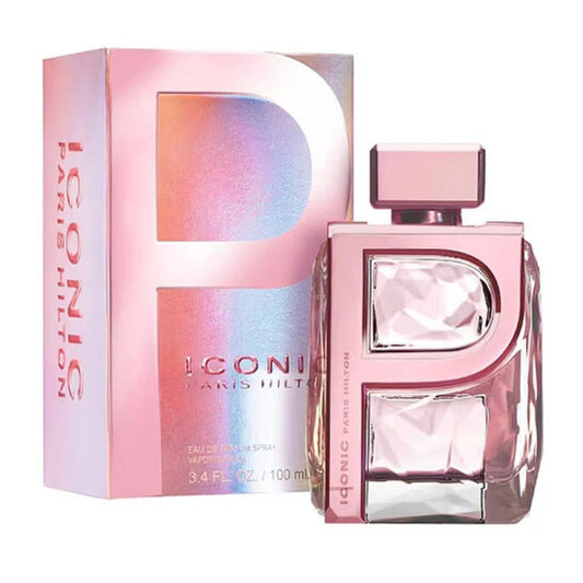 Paris Hilton for Women