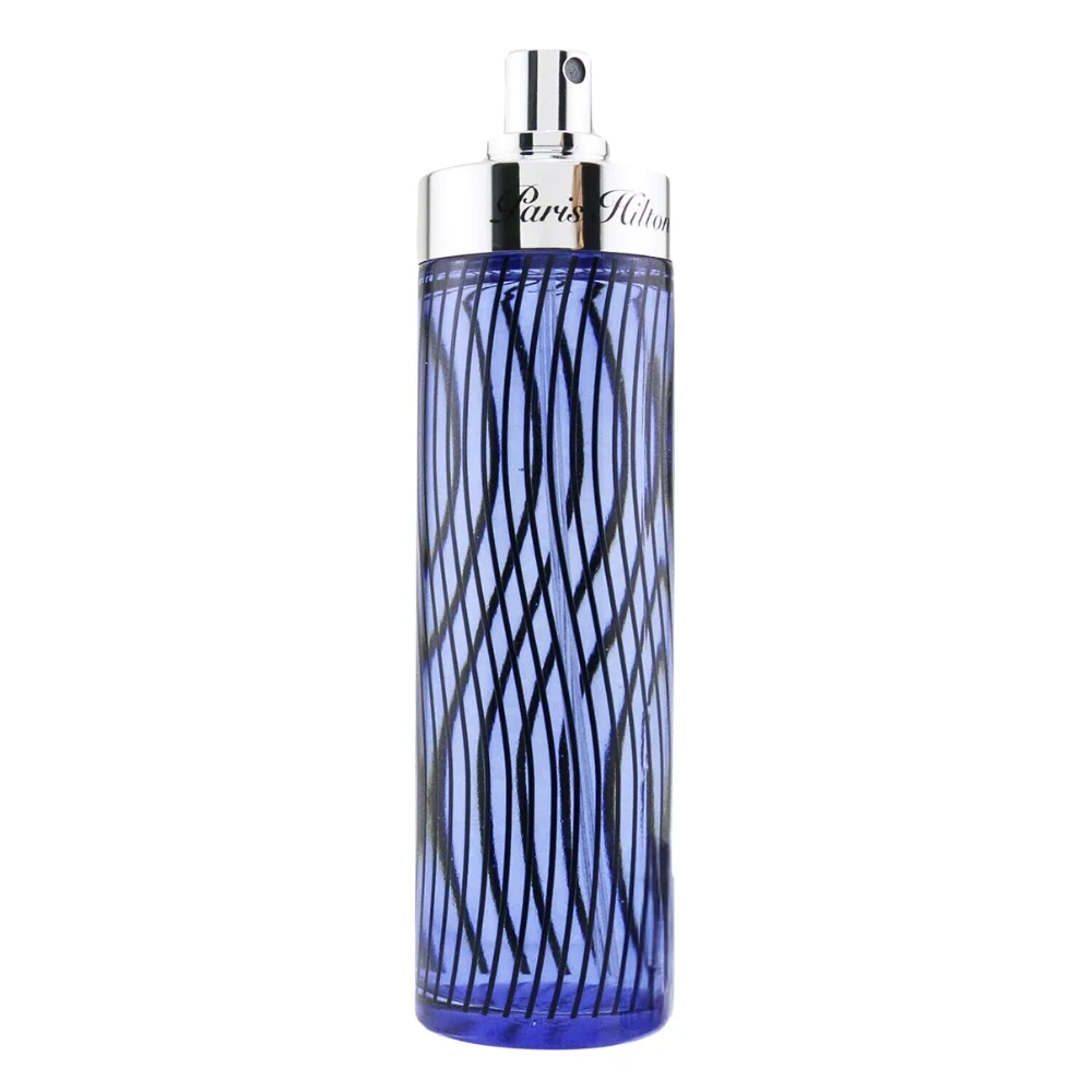 Paris Hilton  Edt Men