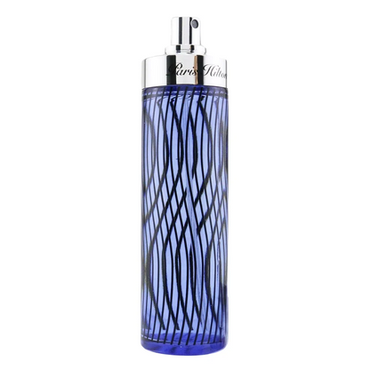 Paris Hilton  Edt Men