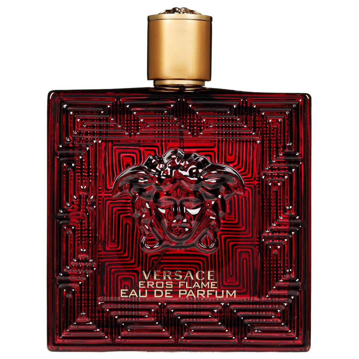 Eros Flame Edp Men