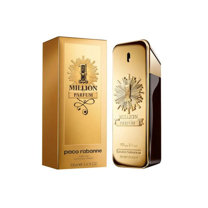 One Million Parfum Men