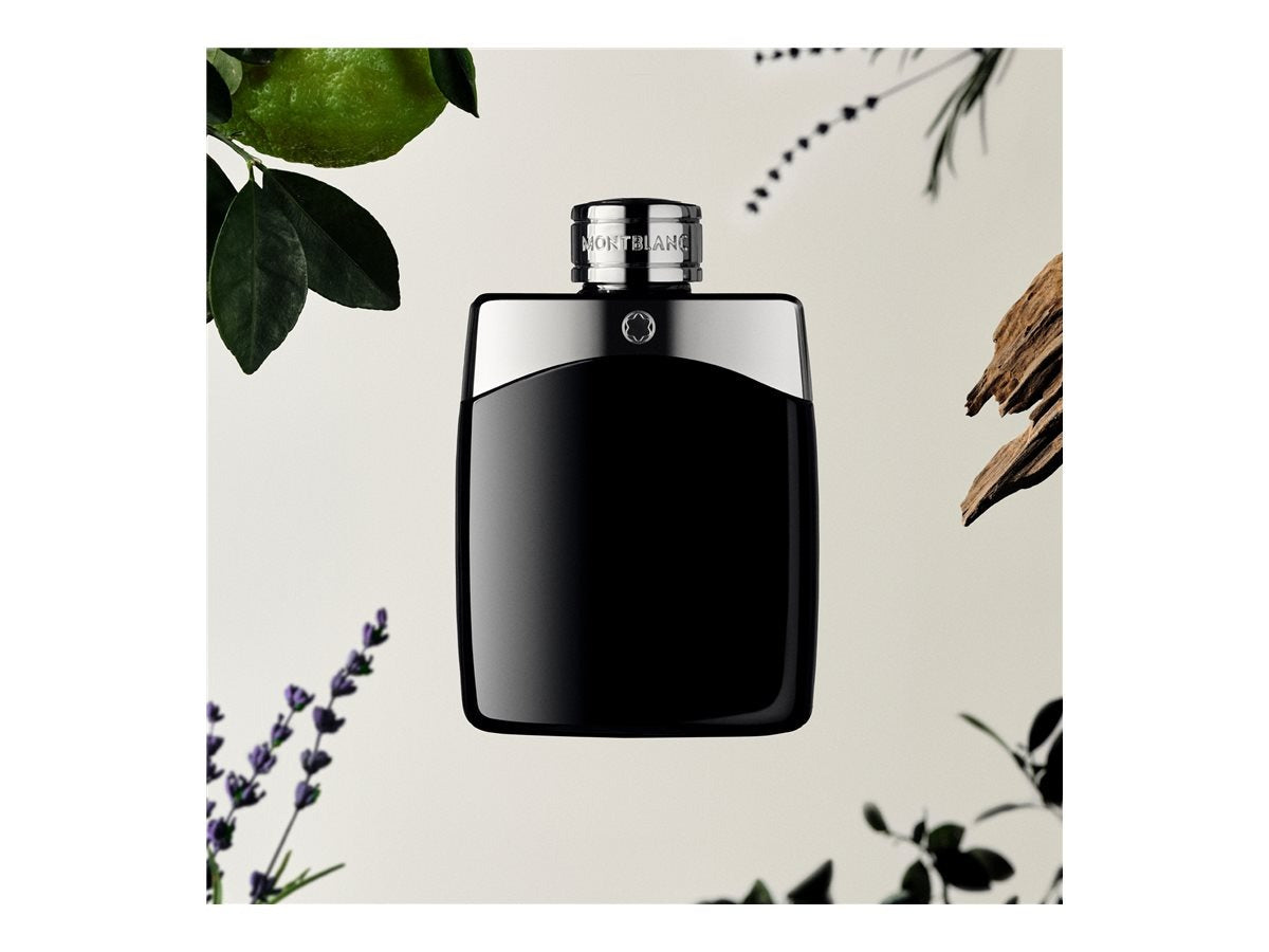 Legend  Edp Men