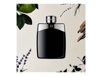 Legend  Edp Men