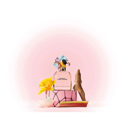 Perfect  Edp Women