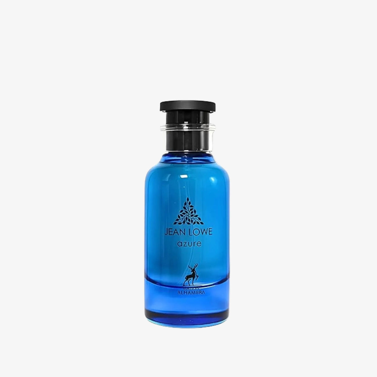 Jean Lowe Azure Edp Unisex