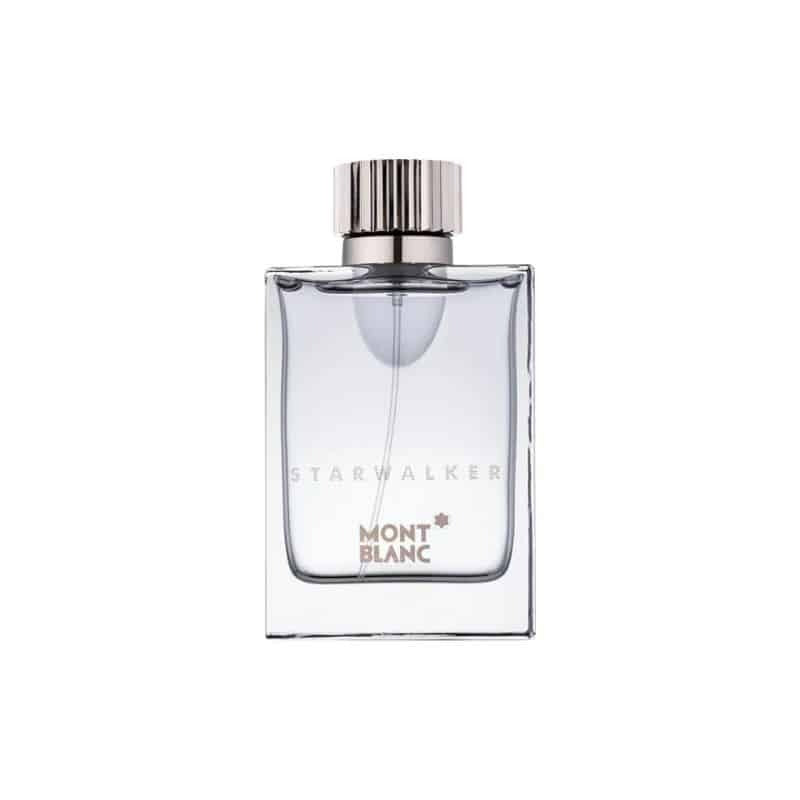 Starwalker  Edt Men