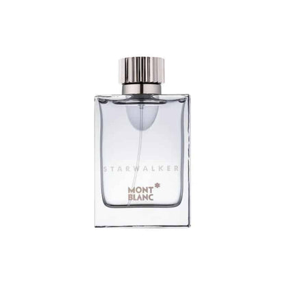 Starwalker  Edt Men