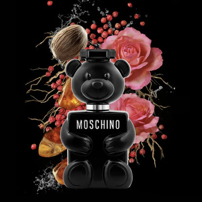 Toy Boy  Edp Men