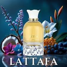 Petra Edp Women