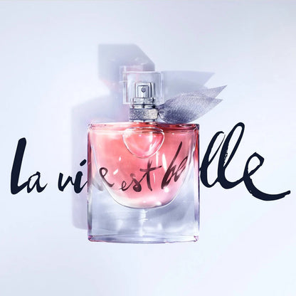 La Vie Est Belle L'Elixir  Edp Women Refillable