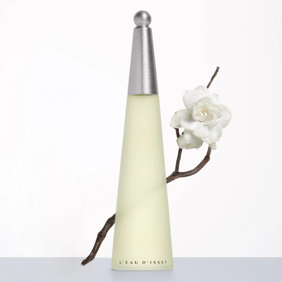 L'Eau d'Issey EDT
